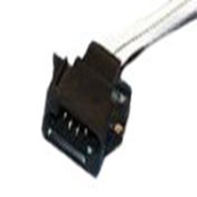 1489127-4 TE product image